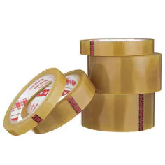 scotch-light-duty-tape-610-product-family