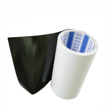 Sekisui Premium Double-Sided Industrial Adhesive Tape — High-Strength, Durable Bonding For Metal, Plastic, Glass & More factory